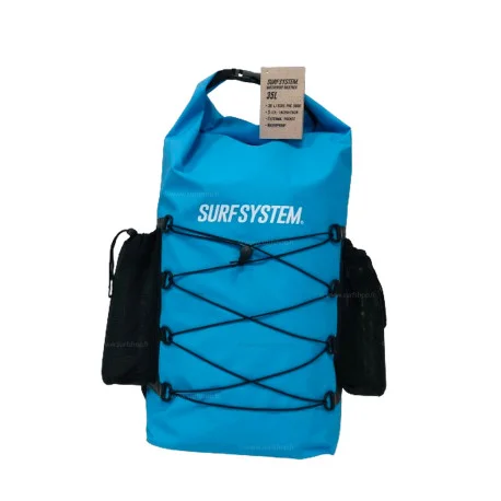 Sacs étanches SUPSurfsystem SAC ETANCHE 35L