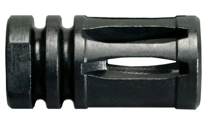 SAI210 – SAI Cache flamme A2 OTAN – 1/2X28 UNEF