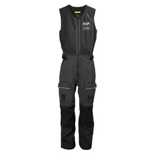 Salopette Aegir Race