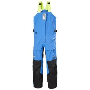 Salopette de nagivation femme Skagen Pro Bib
