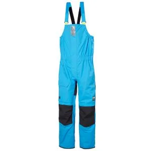 Salopette de nagivation Pier 4.0 Bib