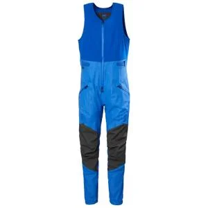 Salopette femme Foil X