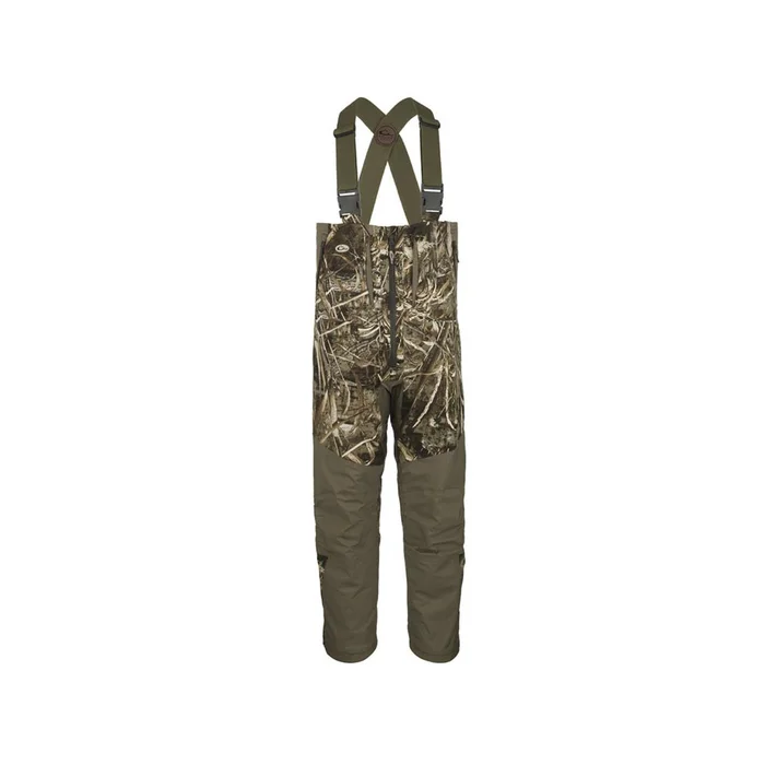 Salopette G3 Flex Drake Waterfowl