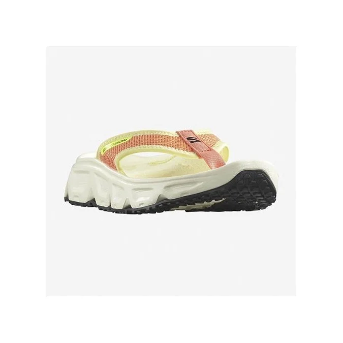 Sandale Femme Salomon Break 6.0
