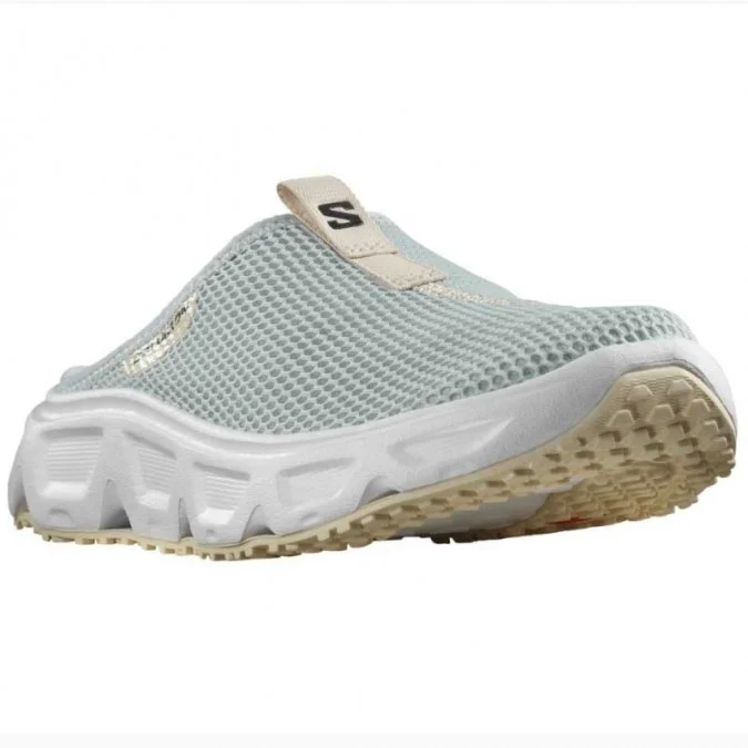 SANDALE FEMME SALOMON REELAX SLIDE 6.0