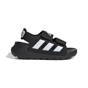 Sandales bébé Altaswim 2.0