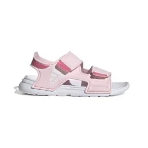 Sandales enfant Altaswim