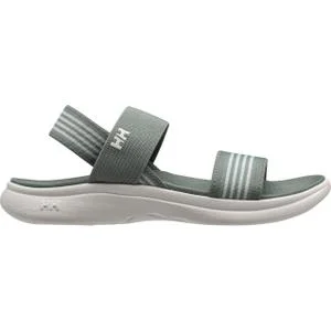Sandales femme Risor