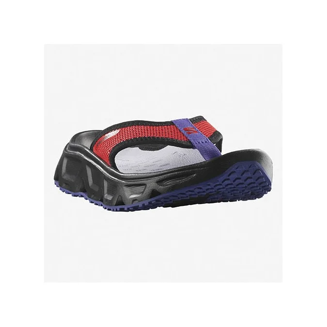 Sandales Femmes Salomon Reelax Break 6.0
