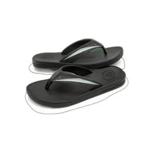 Sandales Jack Robinson