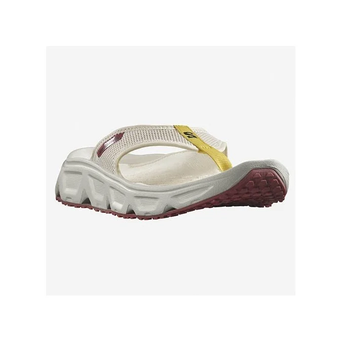 Sandales Salomon Reelax Break 6.0