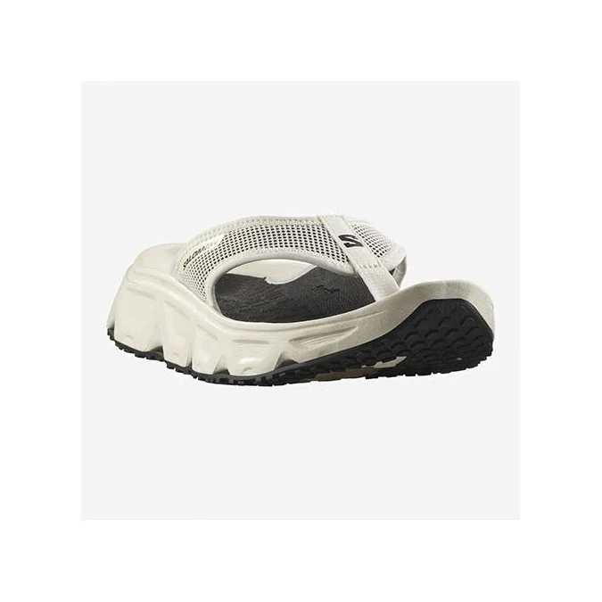 Sandales Salomon Reelax Break