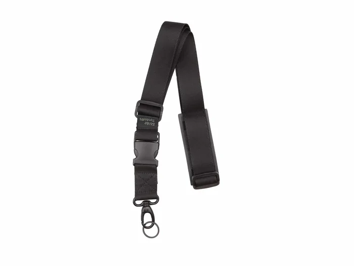SANGLE 1 POINT MP9 ET GL-06