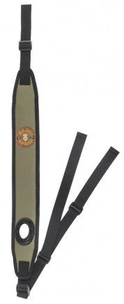 Sangle carabine Wild Boar Republic PERCUSSION