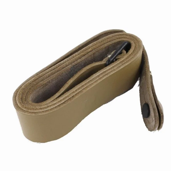 Sangle cuir MAS 36