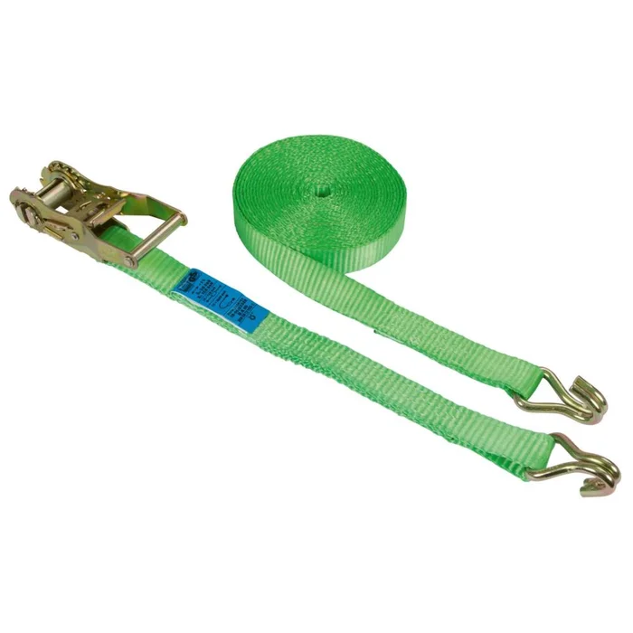 SANGLE D&rsquo;ARRIMAGE CLIQUET 35MM 6M