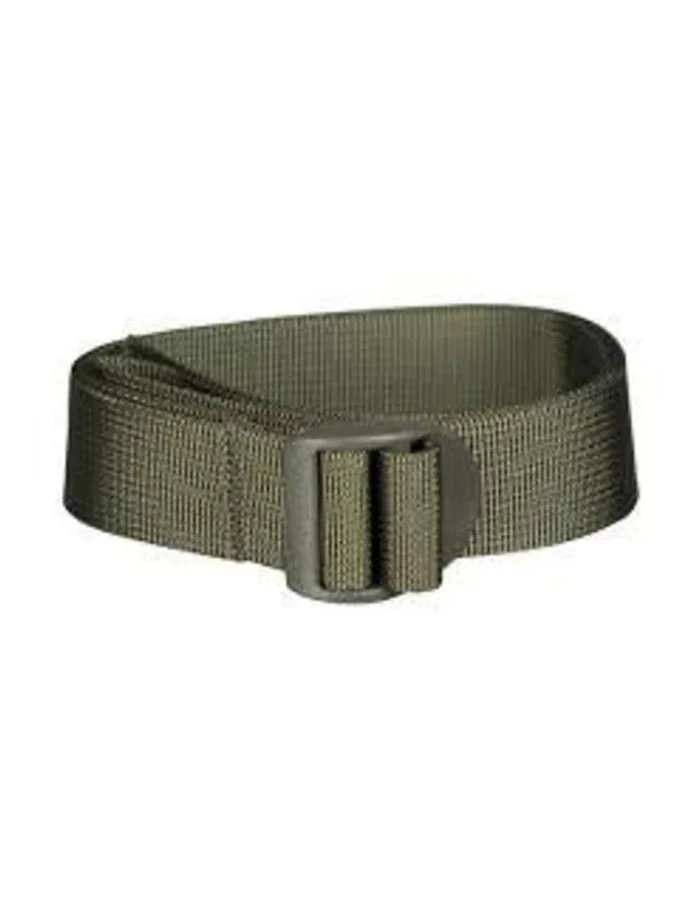 Sangle de paquetage à boucle