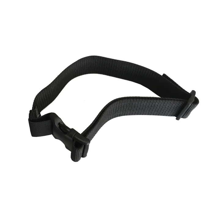 Sangle de Rechange Leg Strap Bulldog Tactical Gear