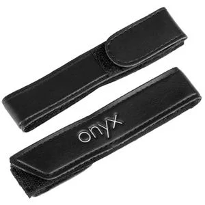 Sangle de remplacement Onyx