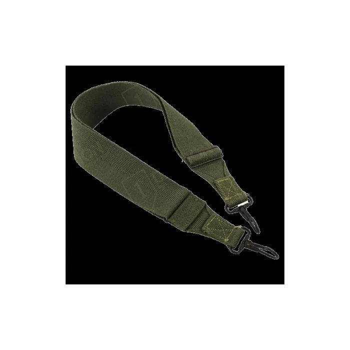 Sangle de sac US ARMY Originale