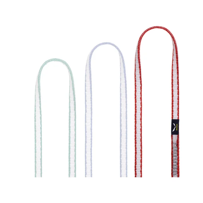 Sangle Dyneema Salewa