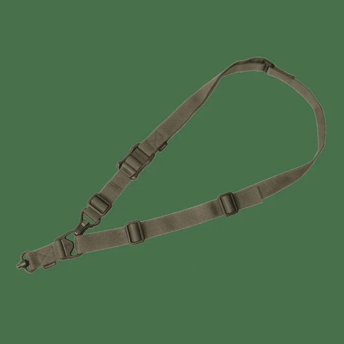 Sangle MS3 Single QD GEN2 – OD