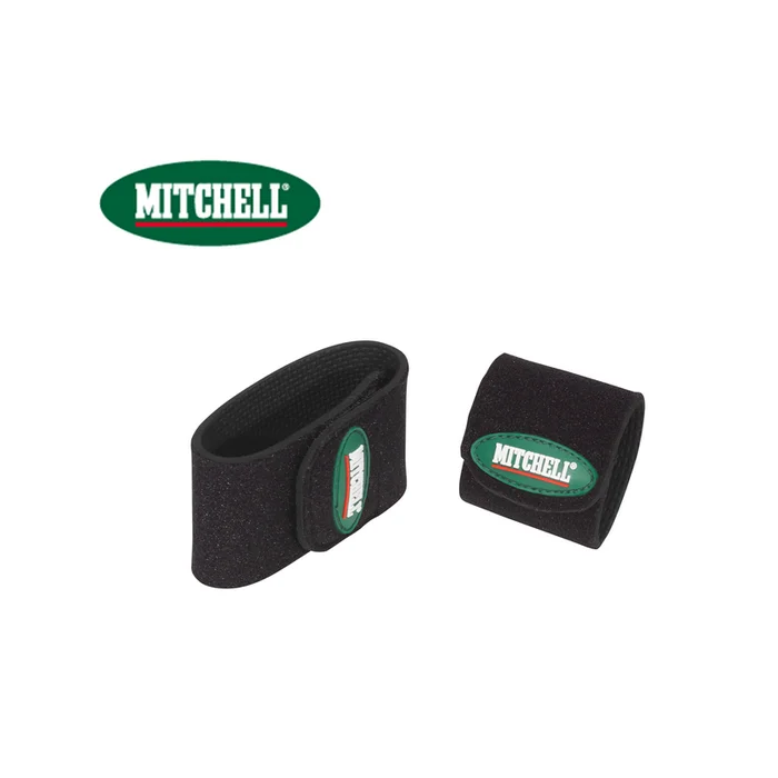 SANGLE NEOPRENE MITCHELL