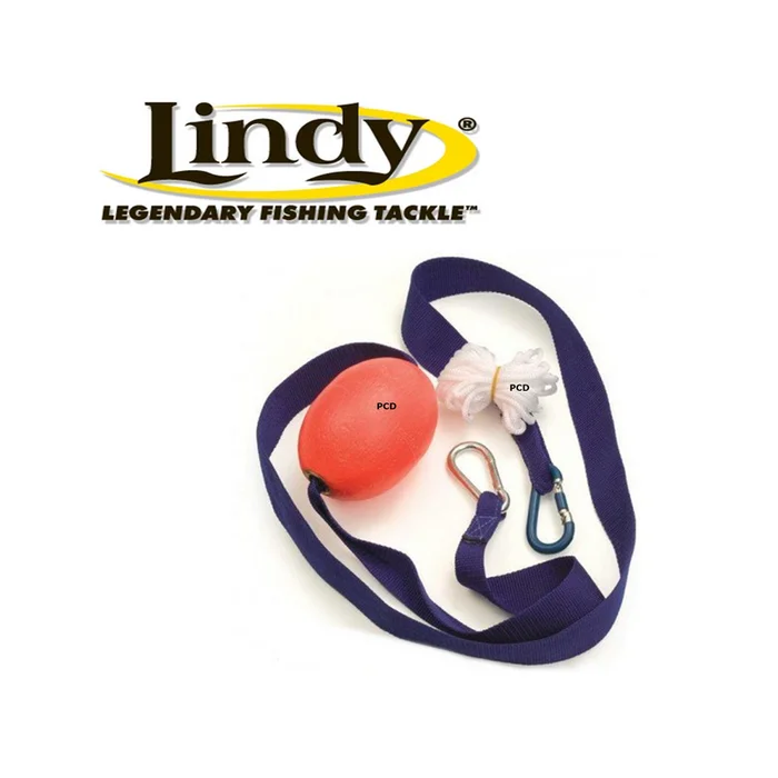 SANGLE POUR ANCRE FLOTTANTE LINDY