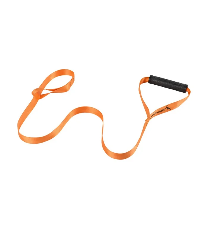 Sangle pour tirer le gibier Pro Hunt