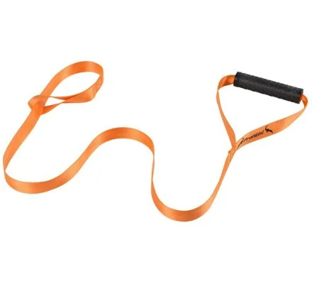 Sangle tire gibier VERNEY CARRON