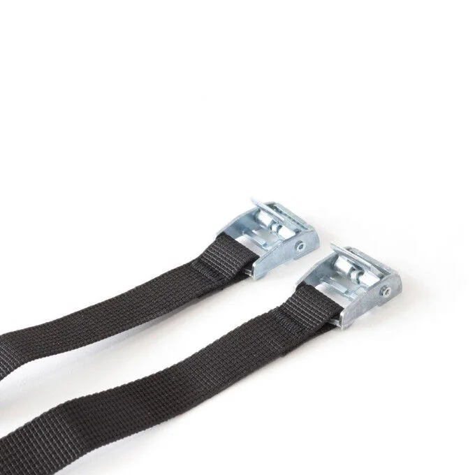 Sangles de compression Ortlieb