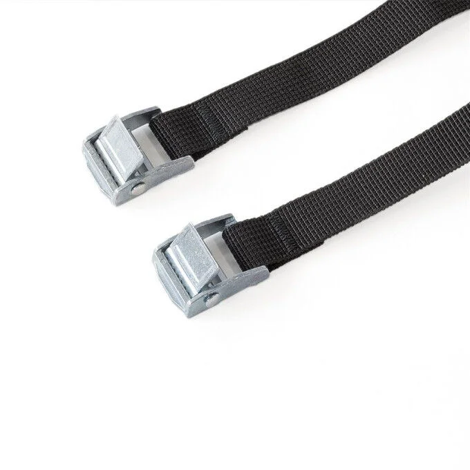 Sangles de compression Ortlieb – Image 2