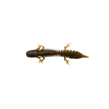 Savage Gear – Ned Salamander
