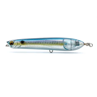 Savage Gear – Prop Walker Hybrid Topwater