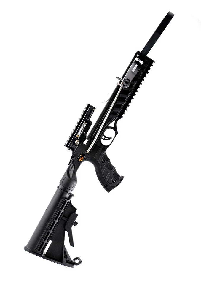 SB-0000415 – Steambow Survival AR-6 Stinger II