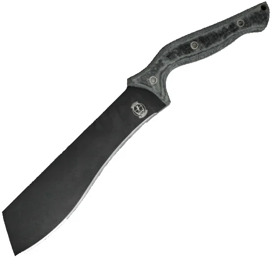 SB001 – Sniper Bladeworks SOF Chopper