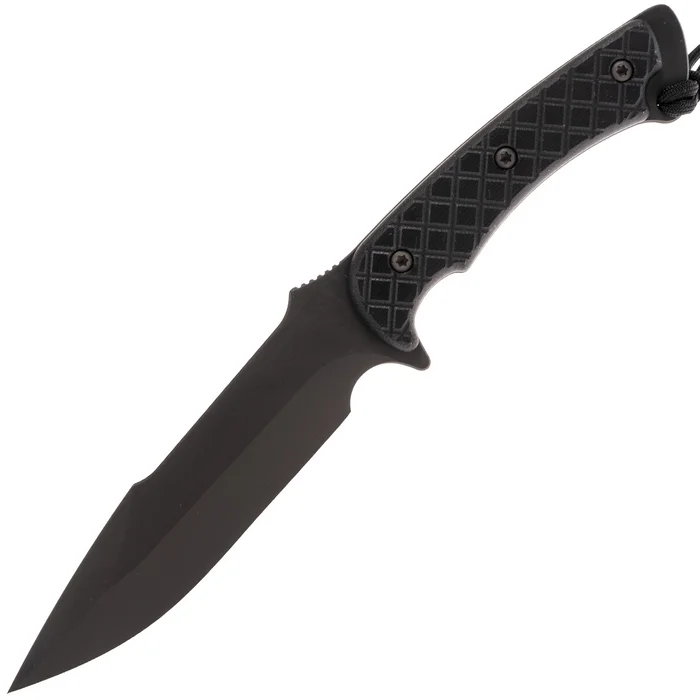SB4BKBKNLBK – Spartan Blades Horkos
