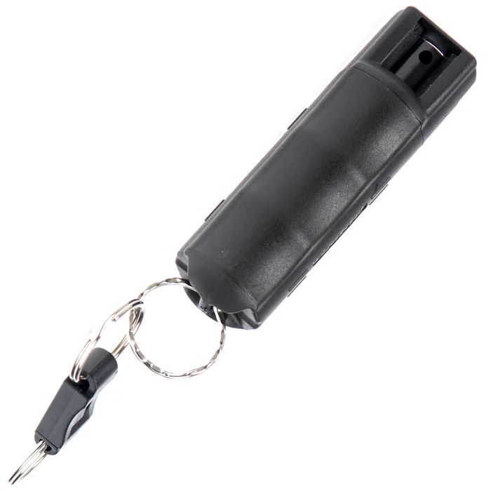 SBHC14 – Sabre Red P-CL-HC-14-OC (clip de ceinture+anneau) 16.2 ml