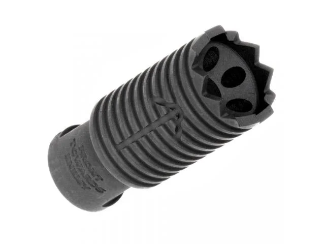 SBRA-CLM-06BT-00 – Troy Frein de bouche Claymore, 7,62 5/8×24