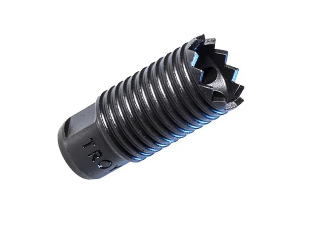 SBRA-CLM-9MBT-00 – Troy Frein de bouche Claymore, 9MM