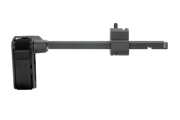 SBT-CZPDW – SB Tactical CZPDW Adjustable Pistol Stabilizing Brace