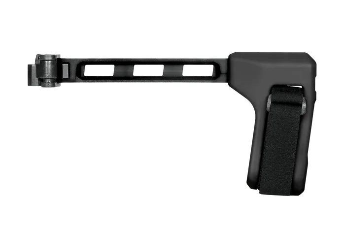SBT-FS1913-01-SB – SB Tactical FS1913 Folding Pistol Stabilizing Brace