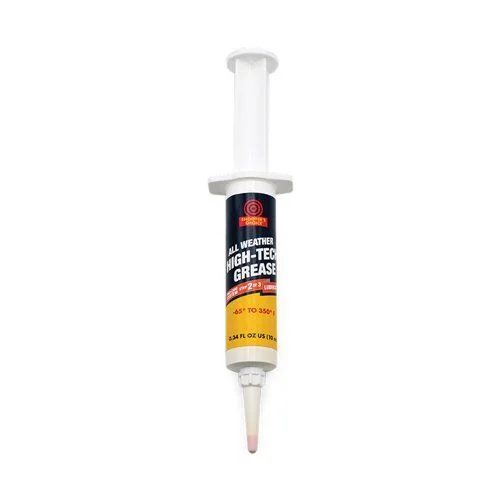 SC-SHF-G10CC – Shooter Choice Synthetic All-Weather High-Tech Grease