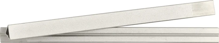 SC204D SPYDERCO Diamond Triangle Pair