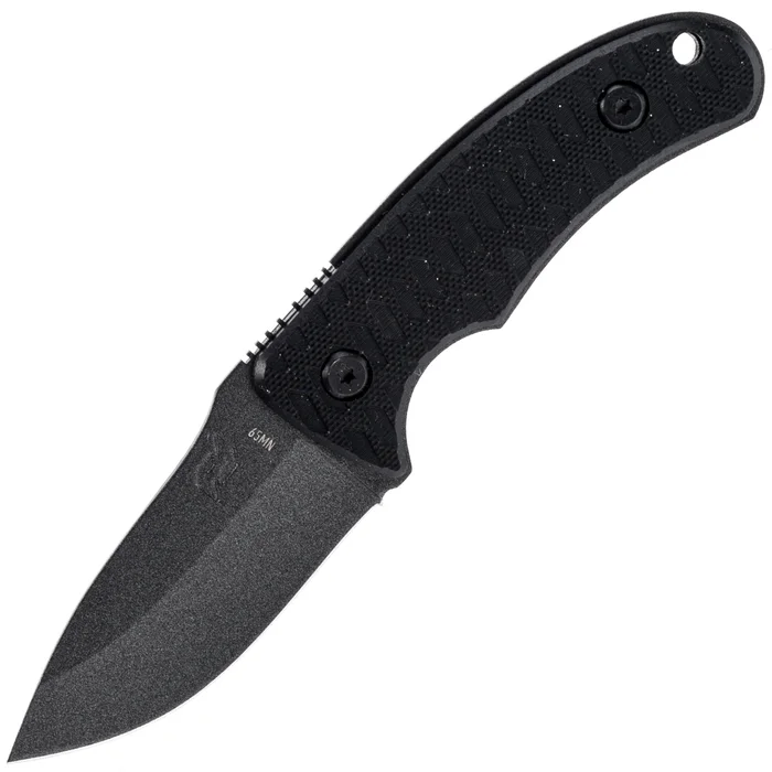 SCH1182519 – Schrade Volverine Mini