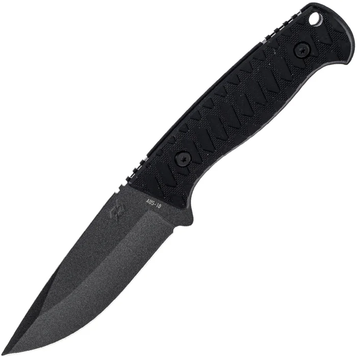 SCH1182520 – Schrade Volverine