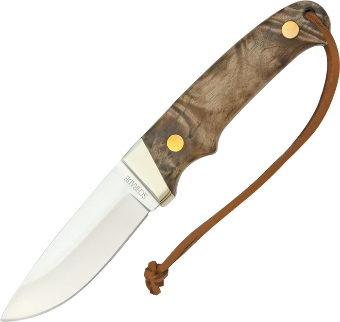 SCHPHW SCHRADE PRO HUNTER