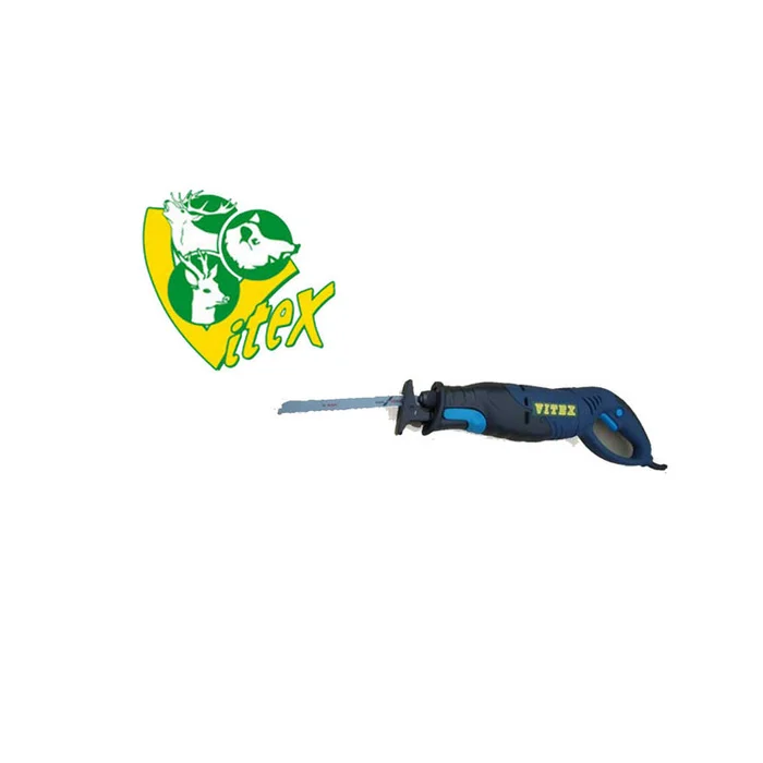 SCIE SABRE 650 WATTS VITEX