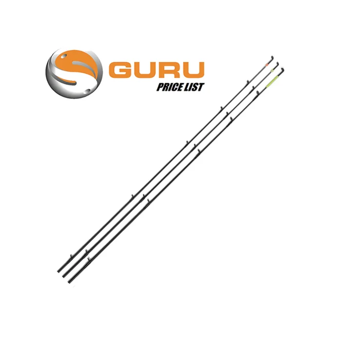 SCION POUR CANNE FEEDER GURU TN DISTANCE FEEDER 2OZ