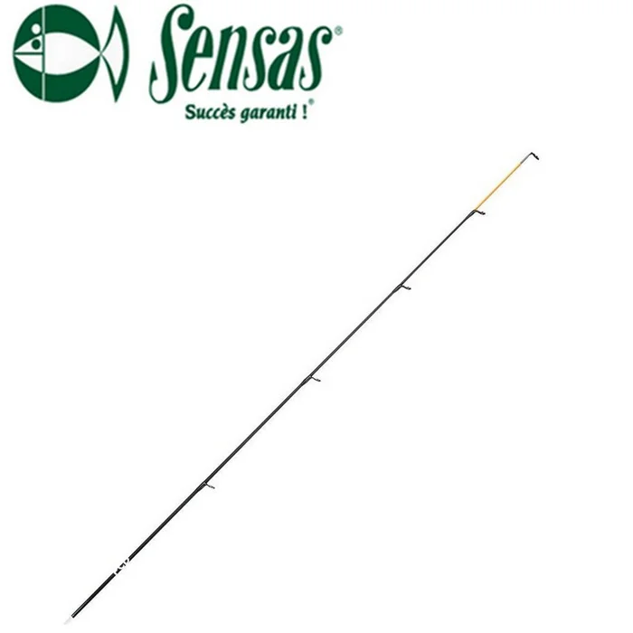 SCION SENSAS GREEN & BLUE ARROW 3.5MM 3OZ CAR